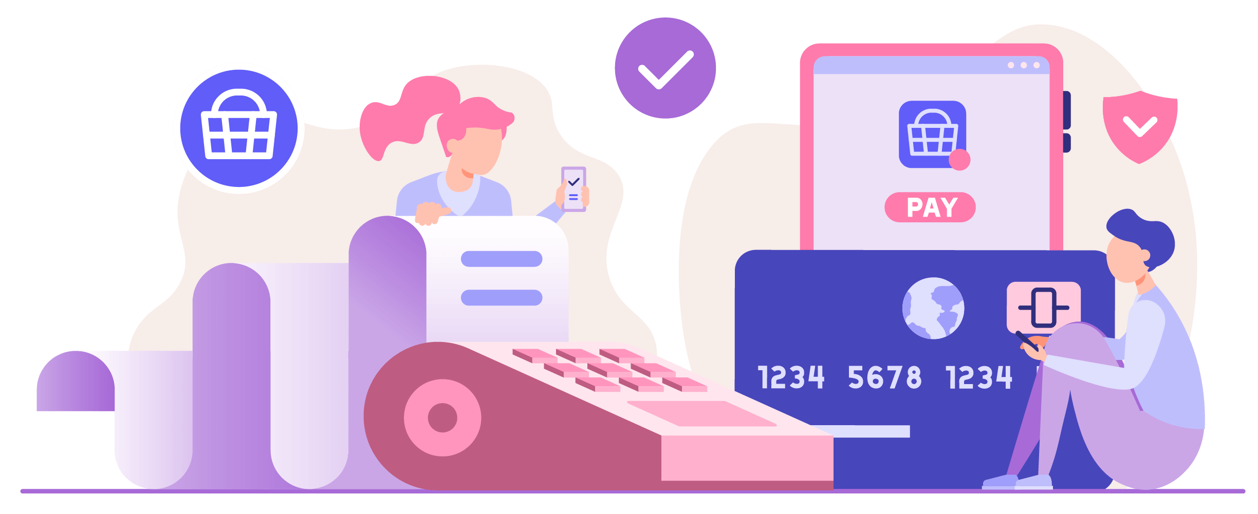 Point of Sale (POS) Lending Guide